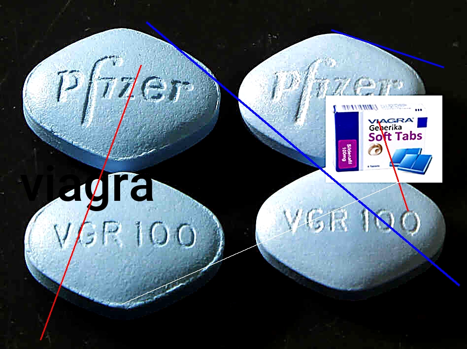 Quel site fiable pour acheter du viagra